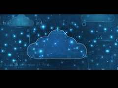 प्रचार वीडियो