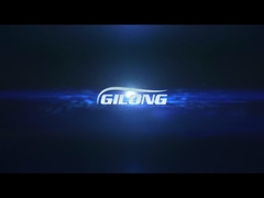 जीएल-पी25