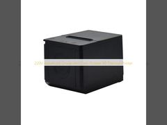 220V Automatic Grade And Cash Drawer 80 Thermal Printer